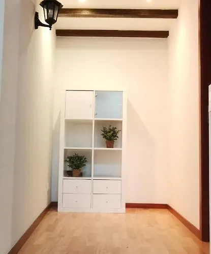 Casinha Da Capela 1935